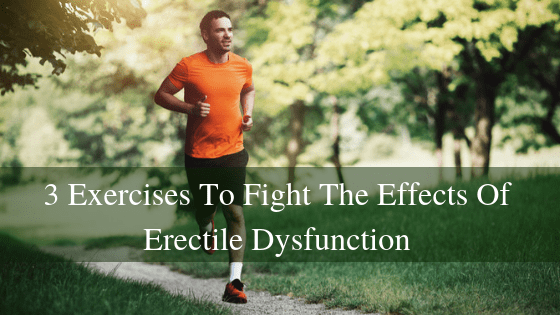 for Erectile Dysfunction Treatment Muscle Growth Strength