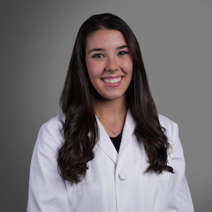 Nicholas Noble, M.D.