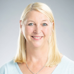 Amanda Jane Bedenbaugh, MPT