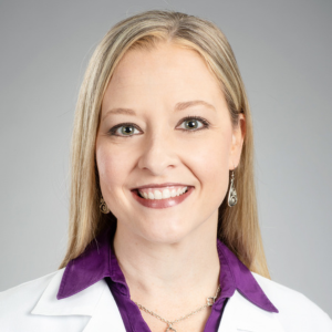 Amanda Y. Dancy, MMS, PA-C