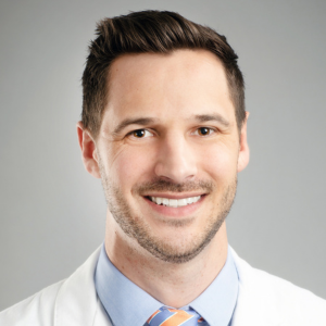 Brian C. Sninsky, M.D.