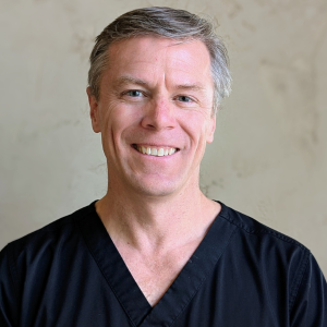 Edward R. Gerrard, Jr., M.D.