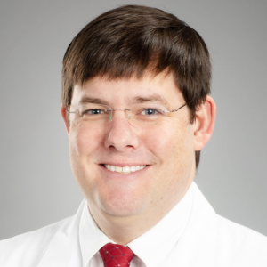 Eugene D Bell III, MD