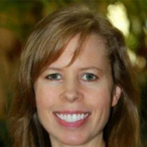 Heather L. Willis, M.D.