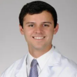 Kent Russel Edwards, M.D.