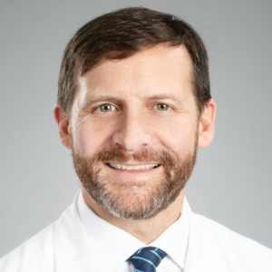 Lester S Borden, Jr., M. D.