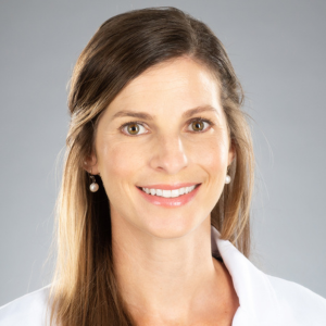 Mary Ellen D. Pace, MD