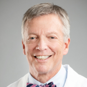 Scott C. Stoioff, M.D.