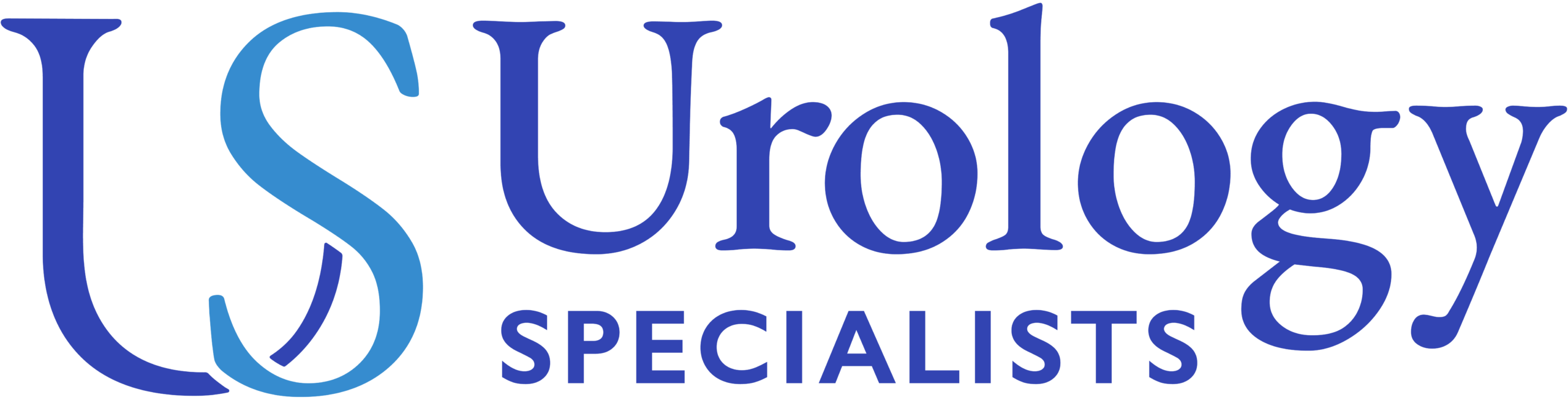 Urology Specialists of the Carolinas