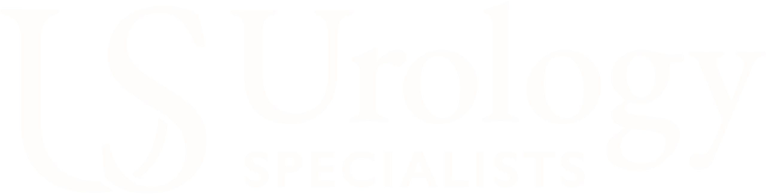 Urology Specialists of the Carolinas