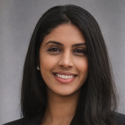 Kent Russel Edwards, M.D.